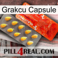 Grakcu Capsule new01